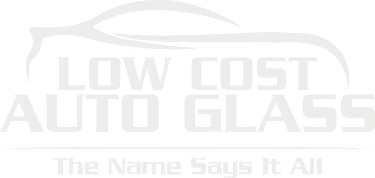 Low Cost Auto Glass Modeso CA